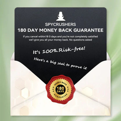 GLP-1 SIX-IN-ONE Health Solution Oral Liquid (Just once a day, visible changes in 7 days) For obesity, cardiovascular health, diabetes, sleep apnea, Gut Health, joint issues, and more